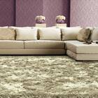 Tapete Para Sala De Estar Show 2 00x2 50 Dança G57 - Tapetes