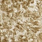 Tapete Para Sala De Estar Show 2 00x2 50 Valsa G57 - Tapetes