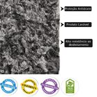 Tapete Para Sala De Estar Show 2 00x3 00 Frevo - Tapetes São