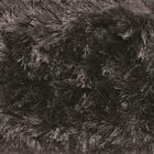 Tapete Para Sala De Estar Show 2 00x3 00 Frevo - Tapetes São