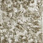 Tapete Para Sala De Estar Show 3 00x4 00 Dança G57 - Tapetes