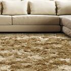 Tapete Para Sala De Estar Show 3 00x4 00 Valsa G57 - Tapetes