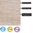 Tapete Para Sala De Estar Sofistik 2 00x2 90 Famoso G57 - Tap