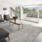 Tapete Para Sala De Estar Sofistik 2 50x3 50 Fino G57 - Tapet