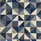 Tapete Para Sala De Estar Supreme 2 50x3 50 Ladrilho G57 - Ta