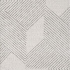 Tapete Para Sala Dixon 03 250x300 Bege E Cinza 7908006051497