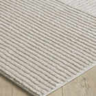 Tapete Para Sala Dixon 04 300x400 Bege 7908006051572