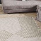 Tapete Para Sala Dixon 04 300x400 Bege 7908006051572