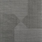 Tapete Para Sala Dixon 06 300x400 Preto E Cinza 7908006051718