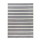 Tapete Para Sala Dupla Face Kayla 01 - 2,00x2,50m - Edantex