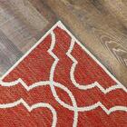 Tapete Para Sala Dupla Face Kayla 02 - 1,40x2,00m - Edantex