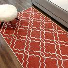 Tapete Para Sala Dupla Face Kayla 02 - 2,00x3,00m - Edantex