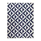 Tapete Para Sala Dupla Face Kayla 04 - 2,00x3,00m - Edantex