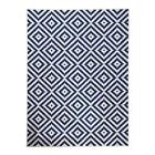 Tapete Para Sala Dupla Face Kayla 05 - 2,00x2,50m - Edantex