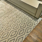 Tapete Para Sala E Quarto Alice Geométrico 05 2 00x3 00-bege/