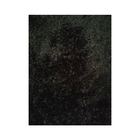 Tapete Para Sala E Quarto Felpudo Cronos Casa Dona 150x200 Cm