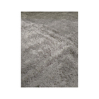 Tapete Para Sala E Quarto Felpudo Cronos Casa Dona 200x250 Cm