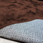 Tapete Para Sala E Quarto Felpudo Mercúrio  Casu 300x200cm Ma