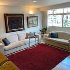 Tapete Para Sala E Quarto Felpudo Peludo Cronos 2,0 X 3,0m Ca