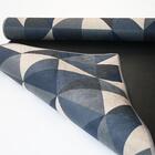 Tapete Para Sala E Quarto Maximumétrico 200x140cm