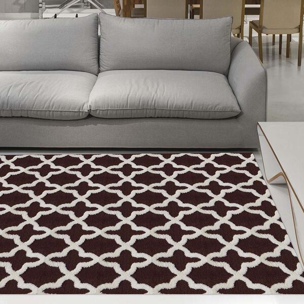 Tapete jolitex ternille elegance Clearance