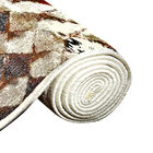 Tapete Para Sala Eros 4 1,40x2,00 - Edantex