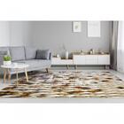 Tapete Para Sala Eros 4 1,40x2,00 - Edantex