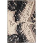 Tapete Para Sala Everest Marmore 3,00x4,00 São Carlos