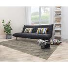 Tapete Para Sala Facile Bege Riscos 1,00x1,50m - São Carlos