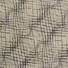 Tapete Para Sala Facile Bege Riscos 1,00x1,50m - São Carlos