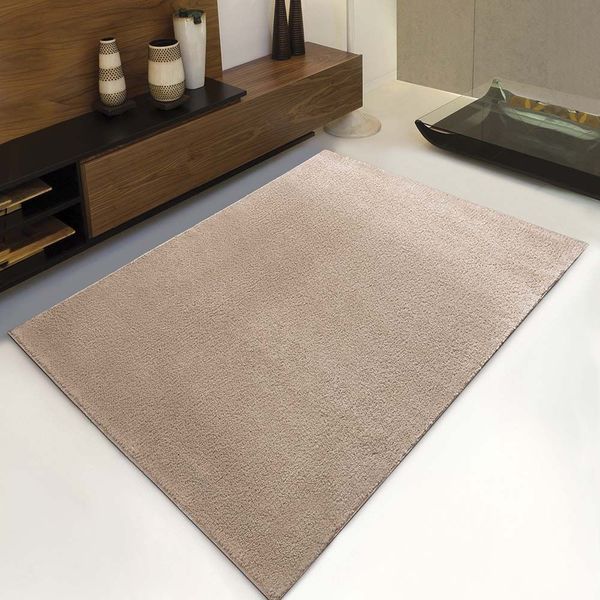 Tapete felpudo jolitex Sale