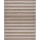 Tapete Para Sala Frida Des.01 Bege - 200x250cm