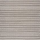 Tapete Para Sala Frida Des.02 Cinza - 140x200cm