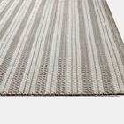 Tapete Para Sala Frida Des.02 Cinza - 250x350cm