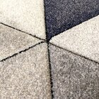 Tapete Para Sala Fuji 2 2,00x2,50m Tapetes Edantex