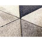 Tapete Para Sala Fuji 2 2,00x2,50m Tapetes Edantex