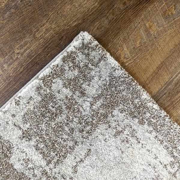 Tapete Para Sala Fuji 4 2,00x3,00m Tapetes Edantex | Leroy Merlin