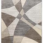 Tapete Para Sala Fuji 5 - 2,00x2,50m - Tapetes Edantex