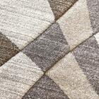 Tapete Para Sala Fuji 5 - 2,00x2,50m - Tapetes Edantex