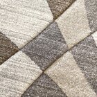 Tapete Para Sala Fuji 5 - 2,00x2,50m - Tapetes Edantex