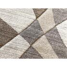 Tapete Para Sala Fuji 5 2,00x3,00m Tapetes Edantex