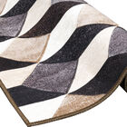 Tapete Para Sala Geométrico Bege Geo Print 07 200x250 7908006