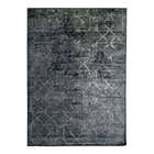 Tapete Para Sala Geométrico Belga Stillo 200x250 Cm Des 40