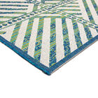 Tapete Para Sala Geométrico Multicolorido Aurora 03 250x300 7