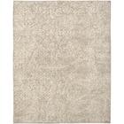 Tapete Para Sala Glamour Diamante Bege 2,00x2,90m - São Carlos