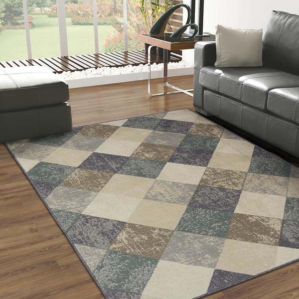 Tapete para sala 2 5x3 0 clearance