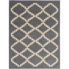 Tapete Para Sala Herat Capri 3071-em1 Cinza 2,50x3,50m - São