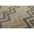 Tapete Para Sala Herat Capri 3090-w Bege 2,00x3,00m