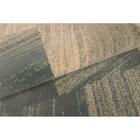 Tapete Para Sala Herat Capri 5054-u Bege 2,00x3,00m - São Car