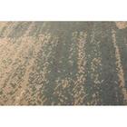 Tapete Para Sala Herat Capri 5054-u Bege 2,50x3,00m - São Car